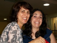 /album/galeria-de-fotos/amigo-secreto-2010-5-jpg/